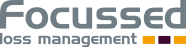 flm0001_homepage_logo